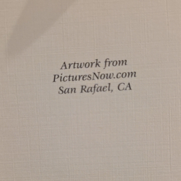 (J39) Assorted Blank Cards (39 Cards Total) - Picture 14 of 14